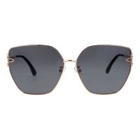 Portman 222 A
